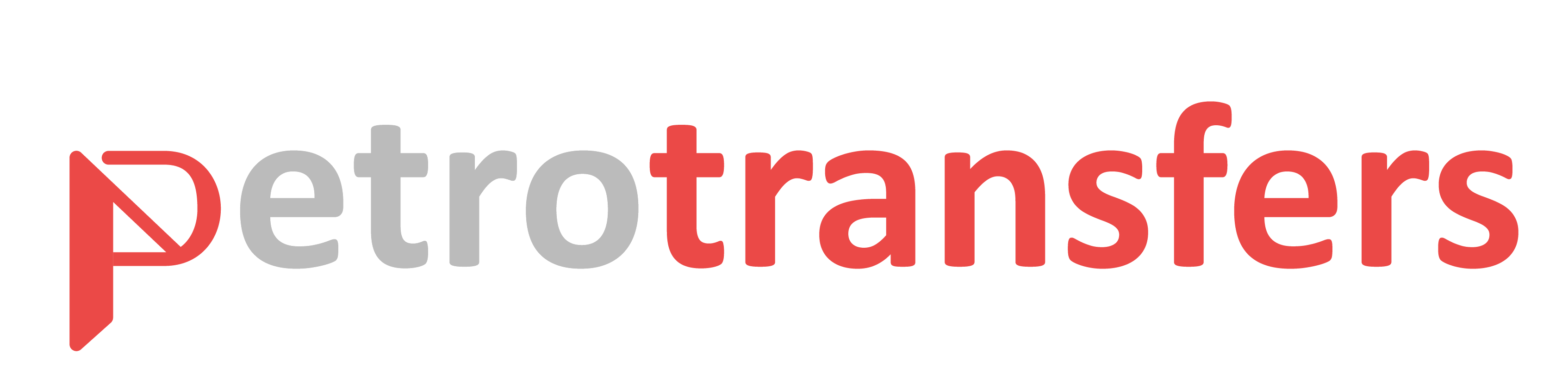 Petro Transfers