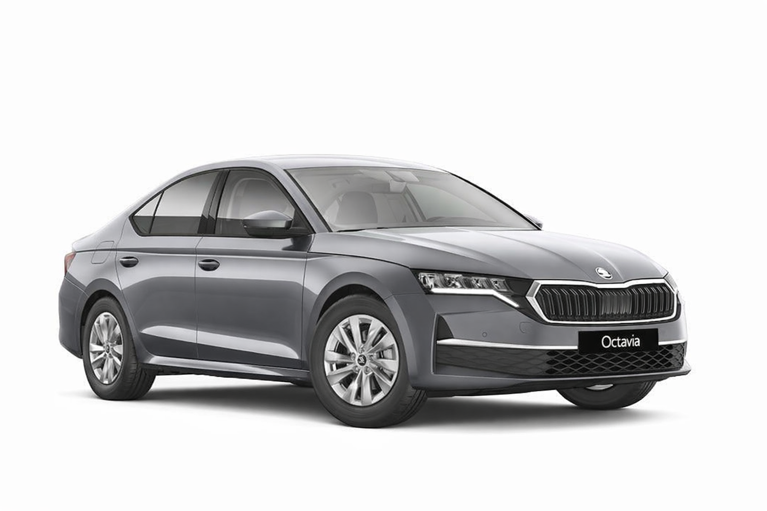 Sedan